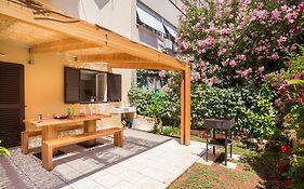 Apartment Dora